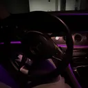 @user_915577