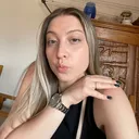 @stankovicclanaa