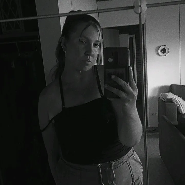 petrannakatriina_