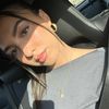 mire_olayaaa