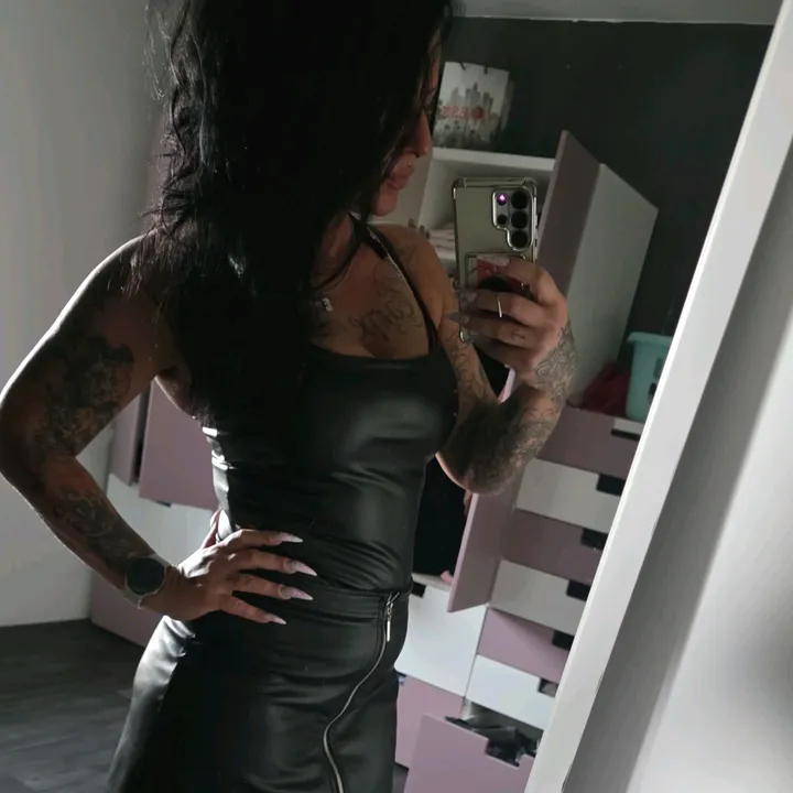 @liesl1802