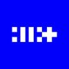 little_illit