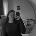 @soso_typisch