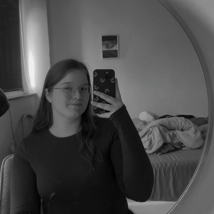 @soso_typisch