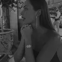 @sophialitjenss