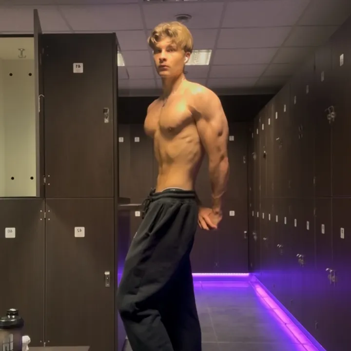 gym.patrick