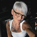 @icheben488