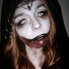 misscathyx3