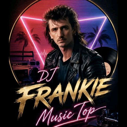 Frank. 🇩🇪 - original sound