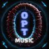optimizemusic