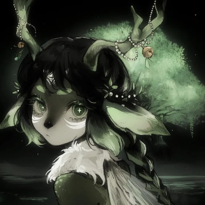 phiamydeer