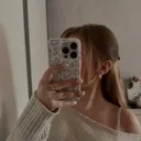 @lilly_mit.y