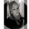 permitir_a_la_bruja79