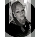 @permitir_a_la_bruja79
