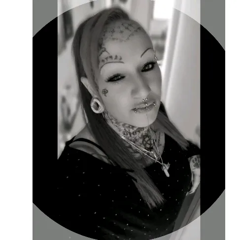 @permitir_a_la_bruja79