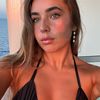 carlotixxx