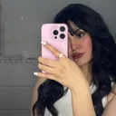 @nanda_filo_
