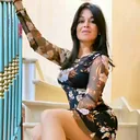 @mariarosariaannunziato