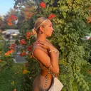 @desantissss__
