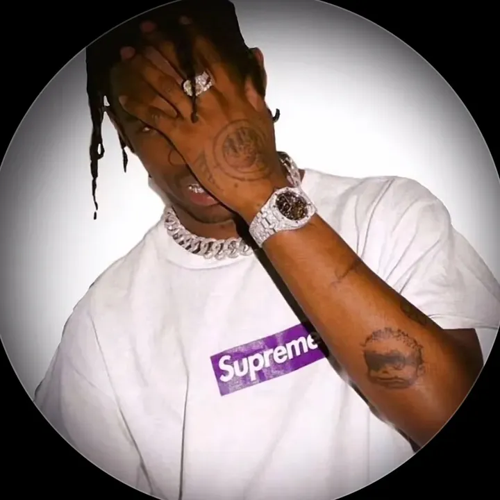 steflame_