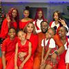 the.queensfamily