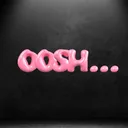 @oosh_crew