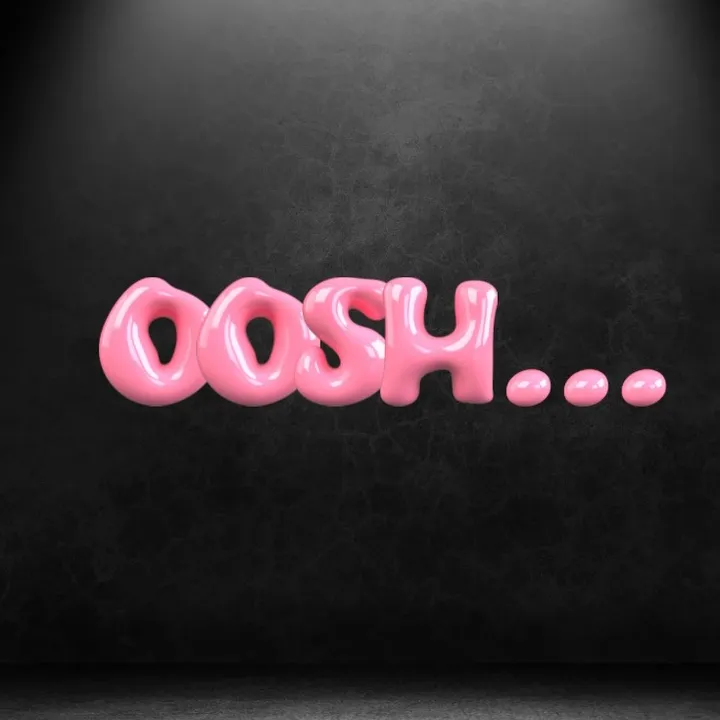 @oosh_crew