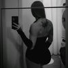 _mandyslife_
