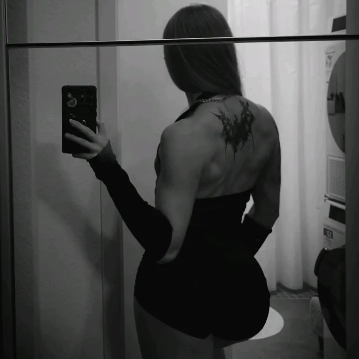 @_mandyslife_