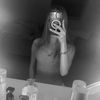 aliciaa764