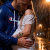 vivien746