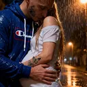 @vivien746