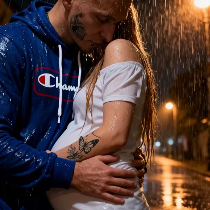 @vivien746