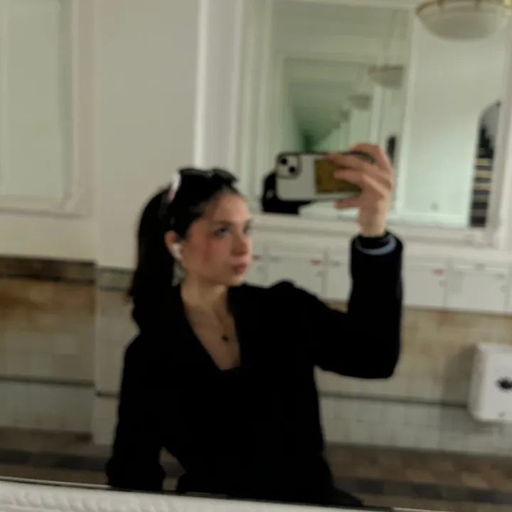 alessia_mka