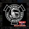 schulztruckmodellbau