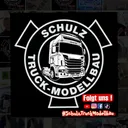 @schulztruckmodellbau