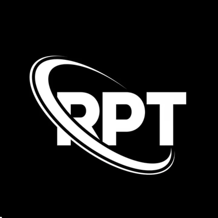 rpt.yt