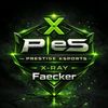 faecker
