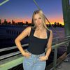 lauraarodero