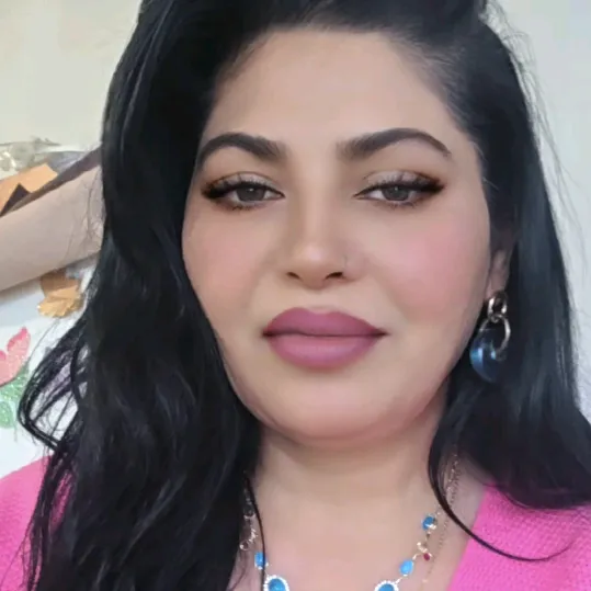 sevgul061