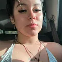 @sg200580