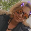theunicorngirl98