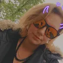 @theunicorngirl98