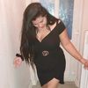 dilara2035