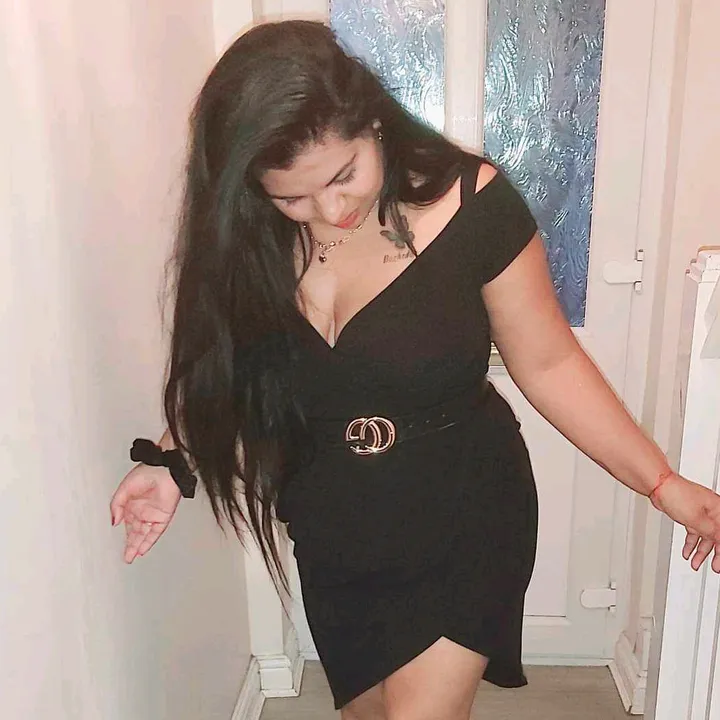 @dilara2035