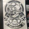strada898