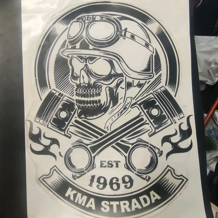 strada898