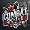 combatsports4u
