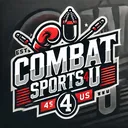 @combatsports4u
