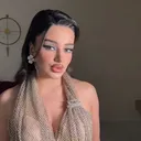 @meme234944